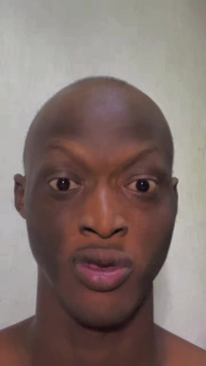 @๐
๐๐๐๐๐๐๐๐ฅถ๐