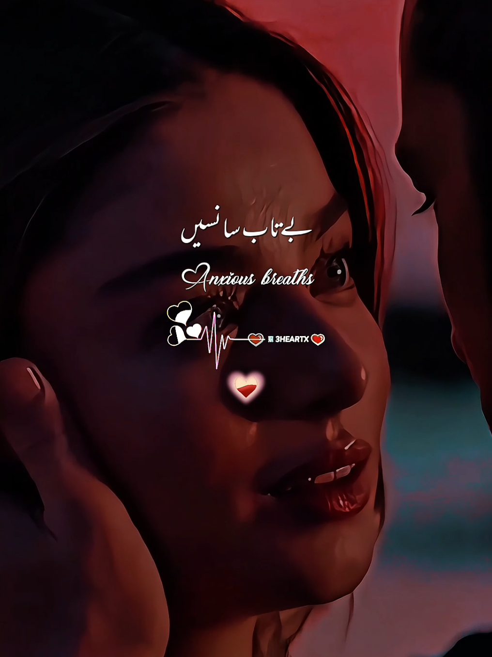 @ᥫ᭡&sup3;Hҽ&alpha;ɾƚx