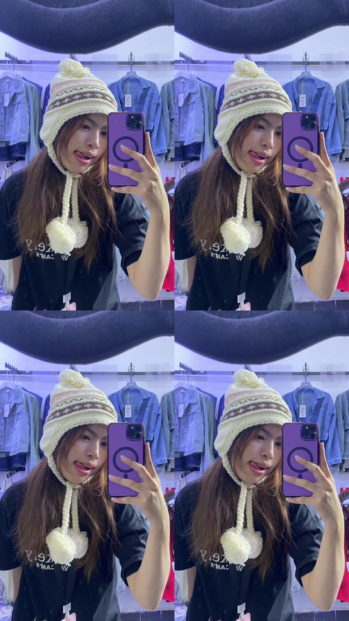 @Jen🤍