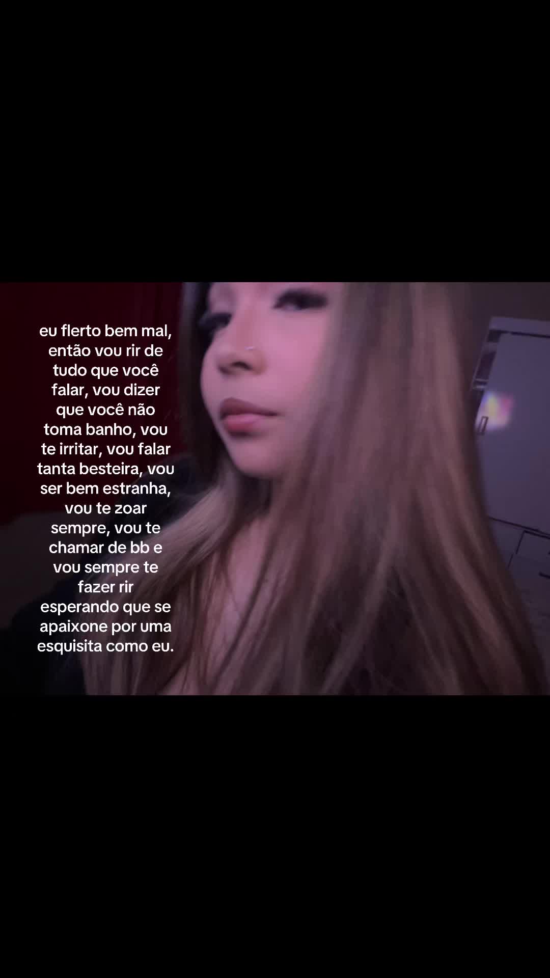 @Kakauz