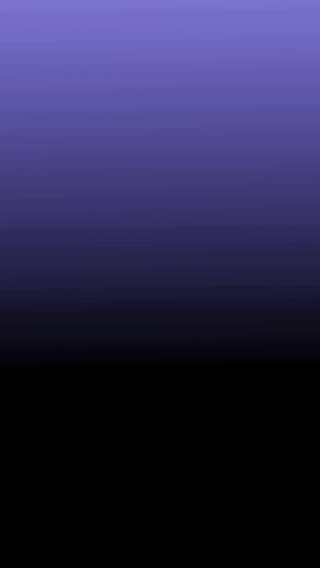 @ʍօҽʍíղհԵօօ