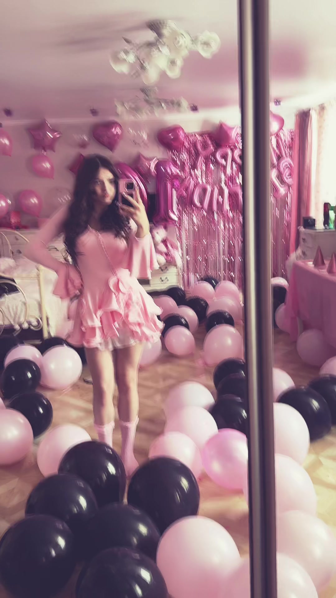 @эвик🐰