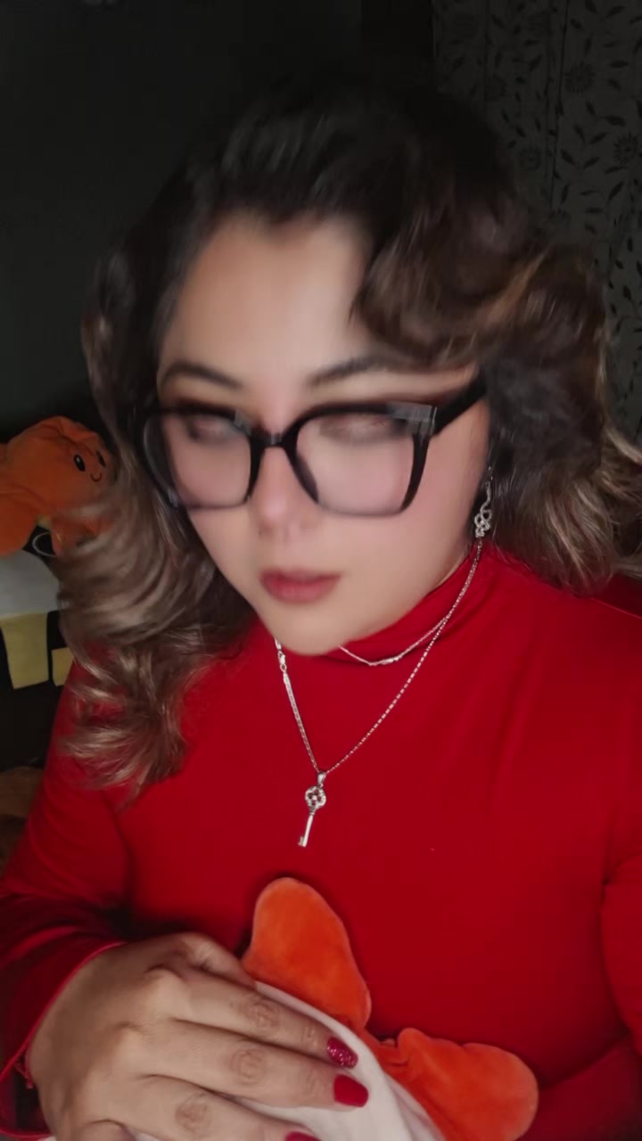 @Villian Gaby ✨️