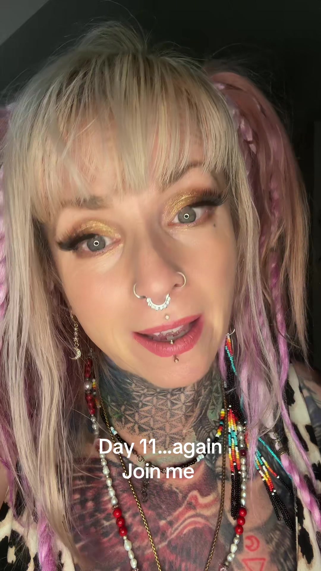 @Shekinah_shakti