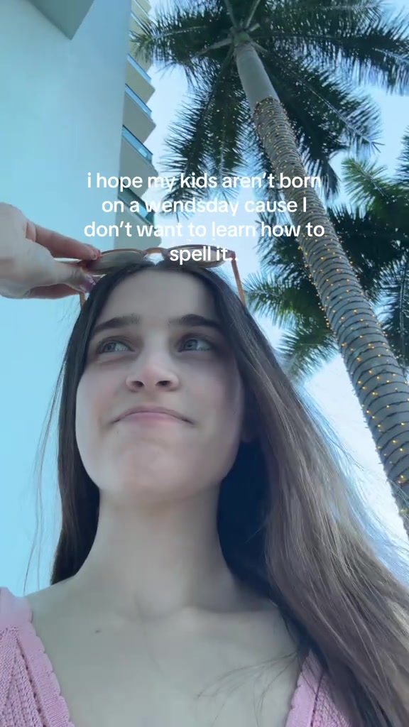 @Alyssa ☀️