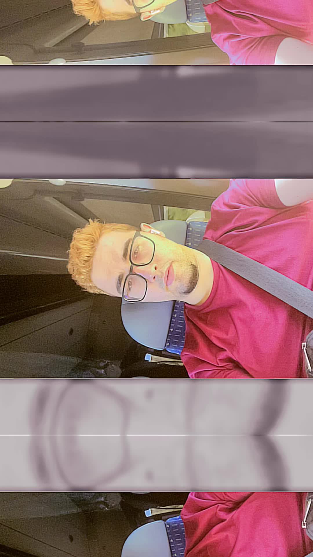 @utilisateur_briser