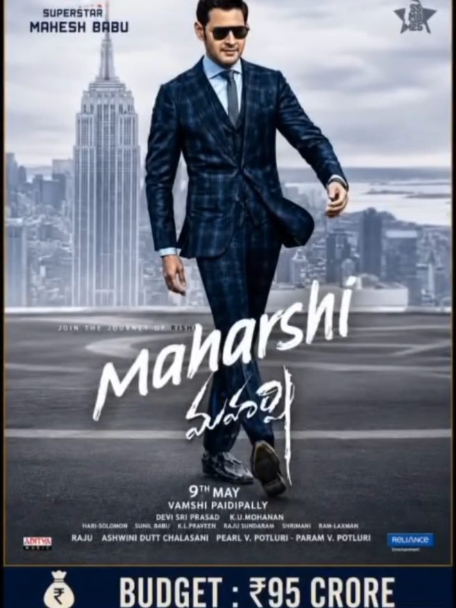 @Bollywood6cinema1