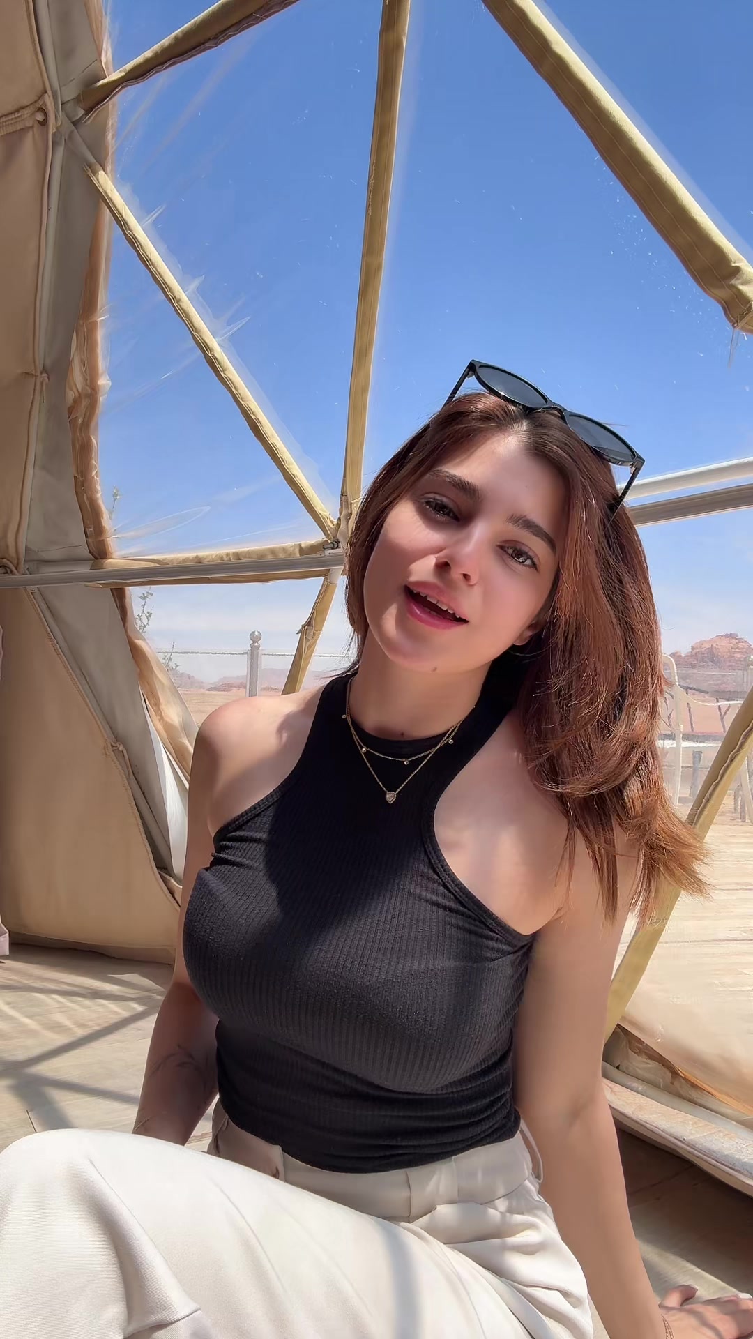 @نورالهدى🦋