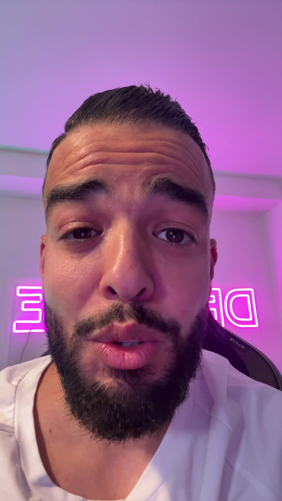 @Delarue