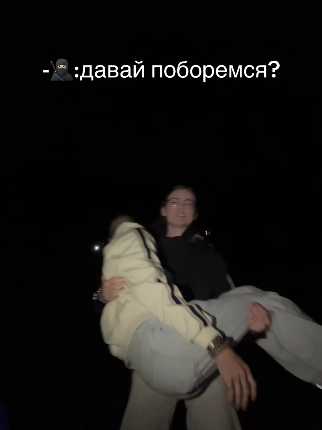 @^wwwlinka^