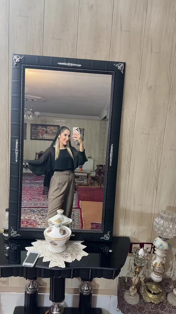 @zahrwa.r