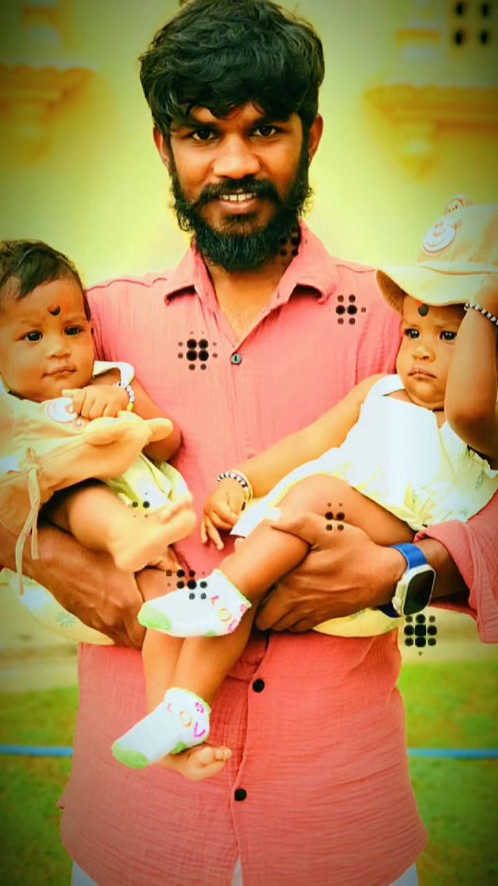 @Dhinesh Gobisha๐ซ๐ฏ