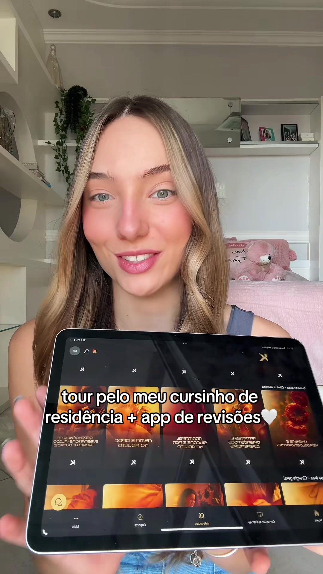 @samyaprans_med