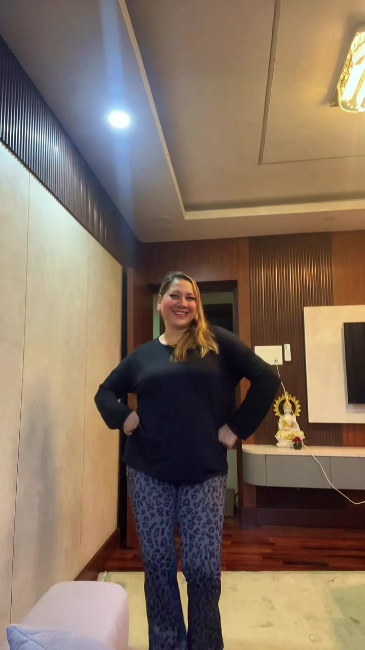 @Ritu Thapa