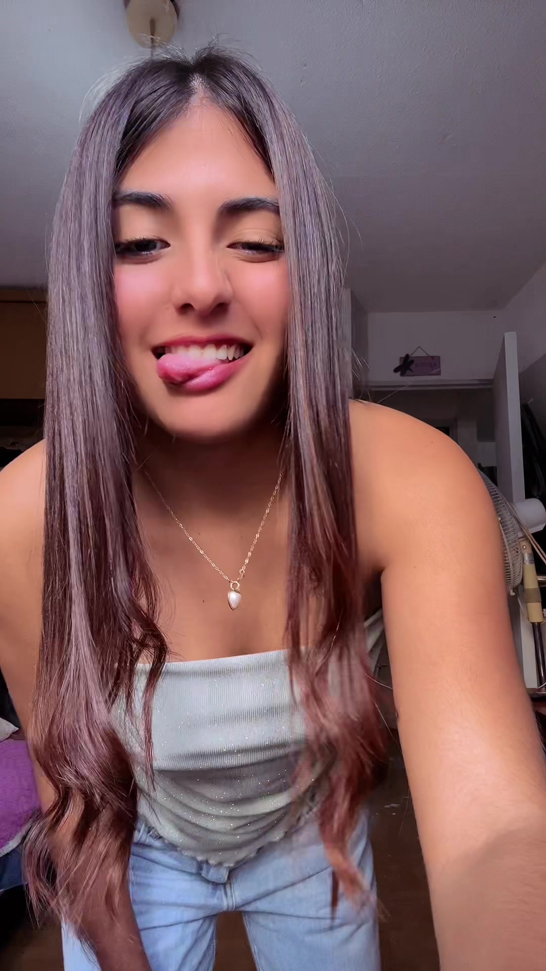@Ayelenn Alvarez