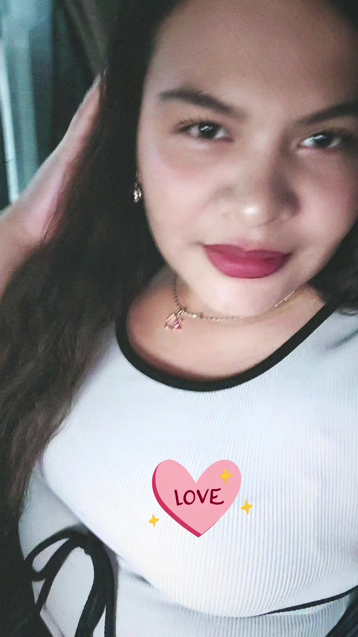 @Devora michel Joaqui