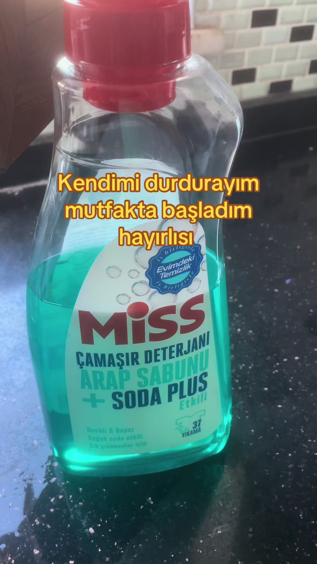 @Sevgi