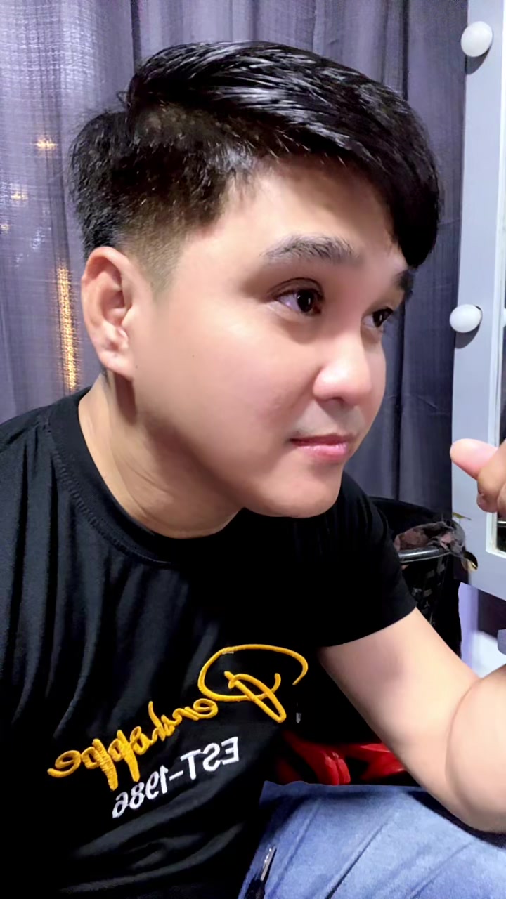 @James DelaCruz