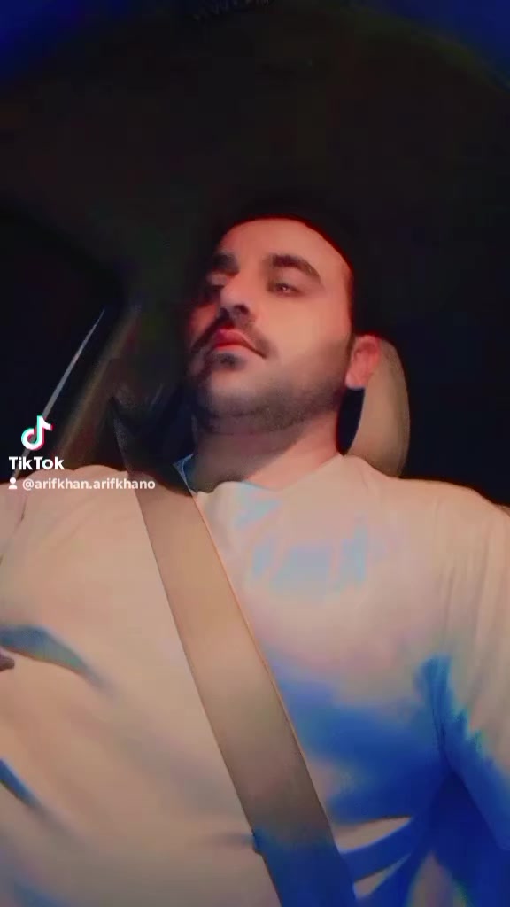 @Arif khan Arifkhan