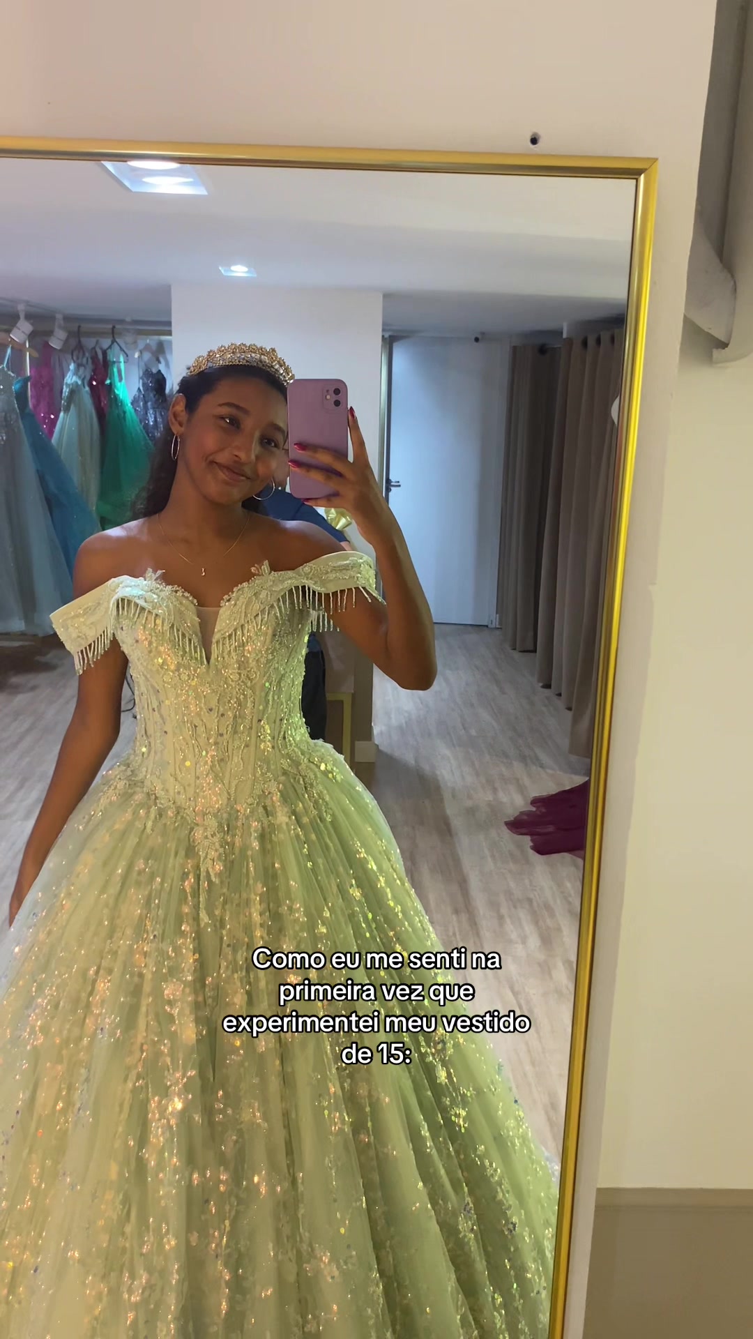 @Isa🇻🇦