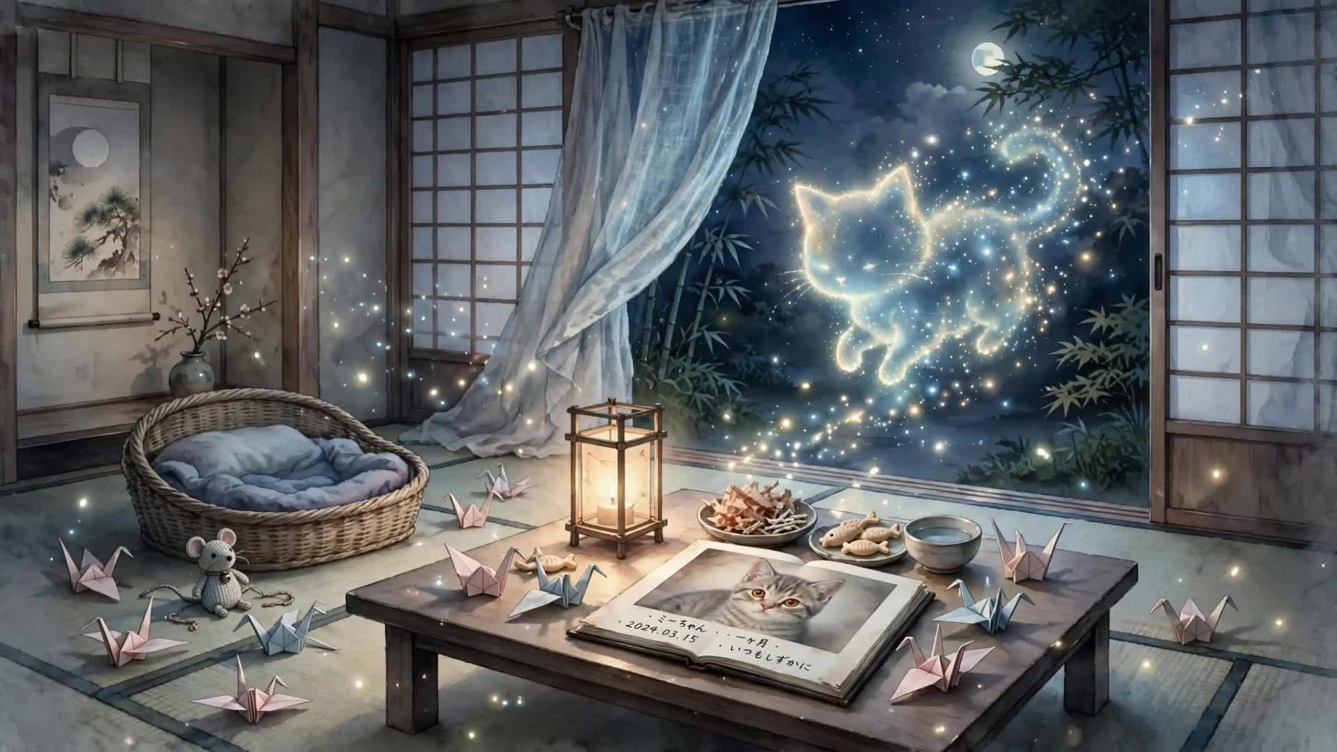 @カパエル