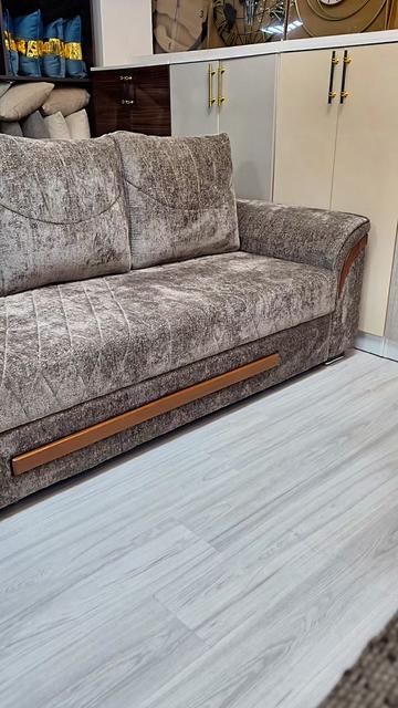 @Nurly mebel 863995193