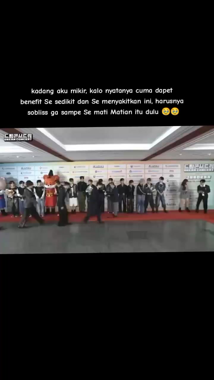 @Hsluv*🐹