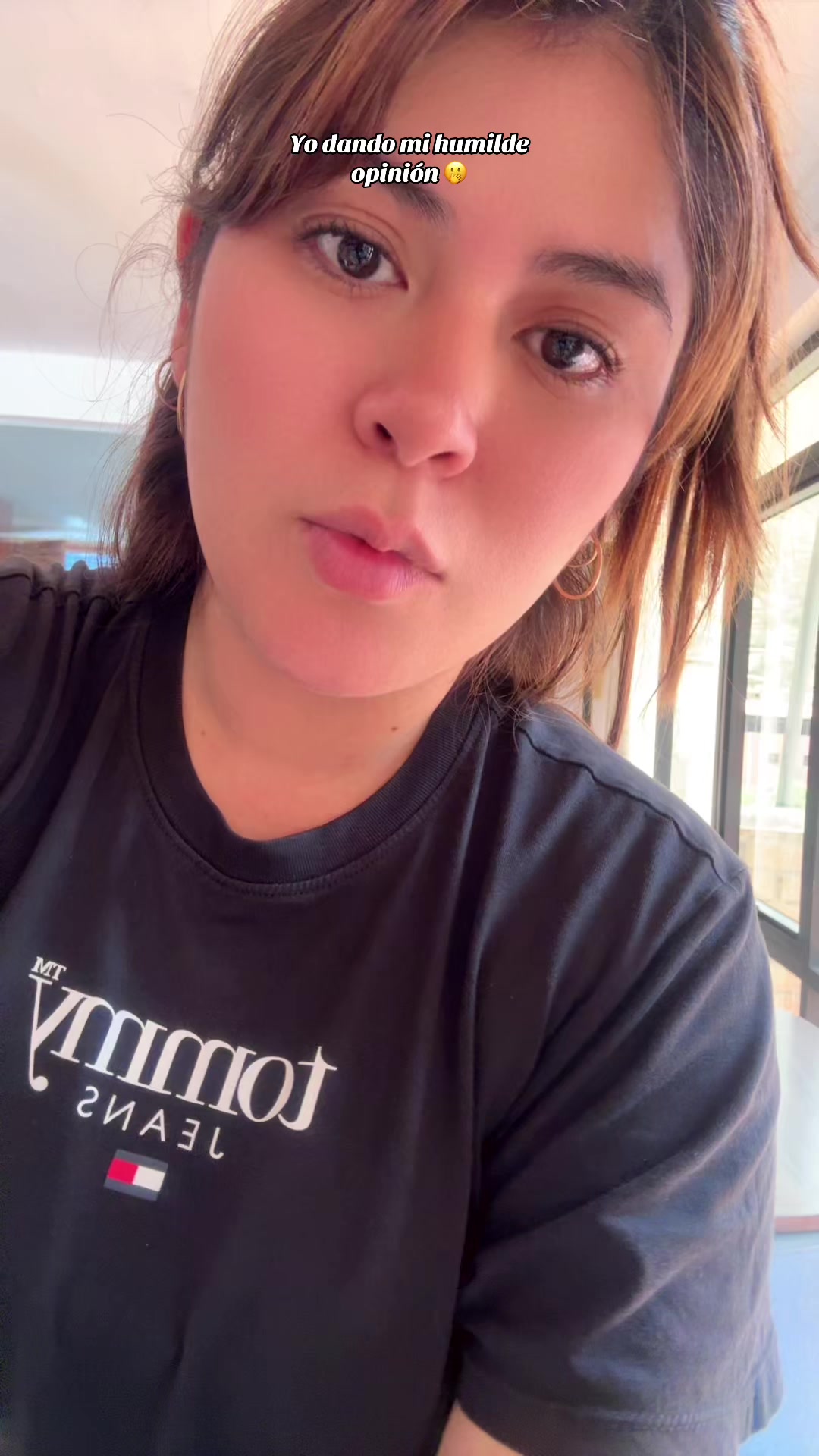 @Mish 🌸