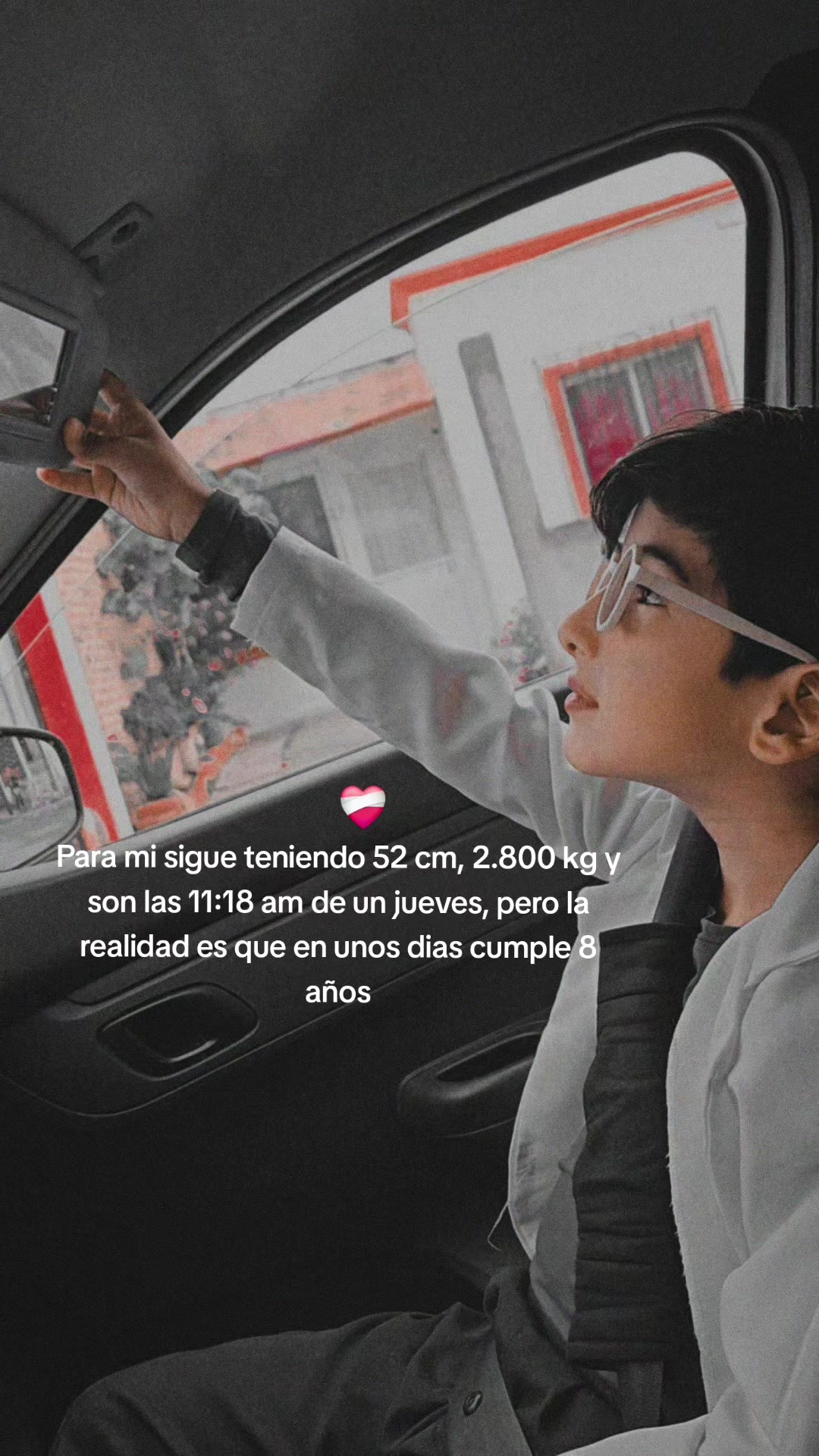 @Beth Mendoza