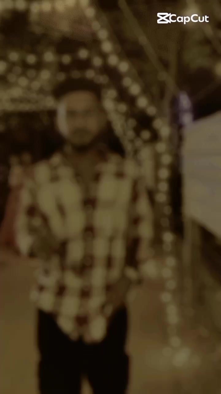 @ᴋᴅ_ᴅɪʟᴏᴊᴀɴ🔥🤘