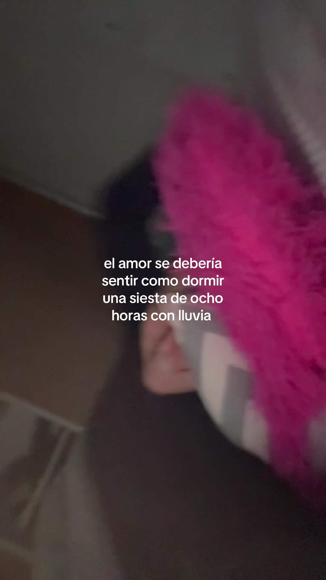 @secrettt