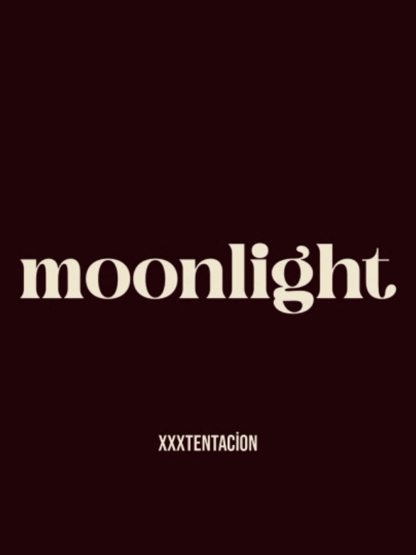 @𝐒𝐓𝐀𝐑'𝐒