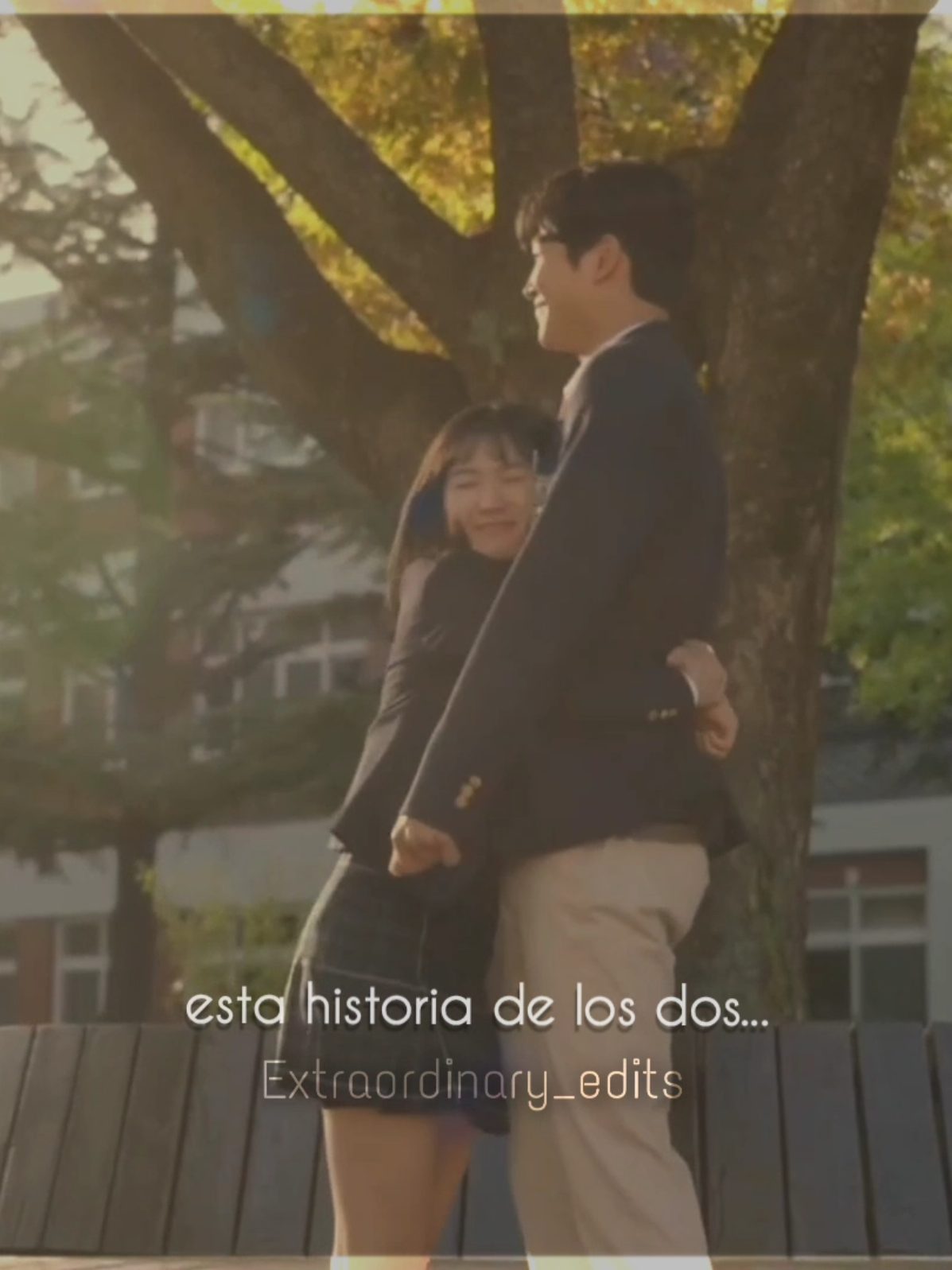 @✨어쩌다 발견한 하루✨
