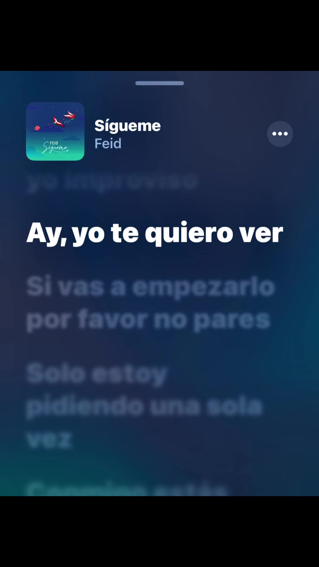 @MúsicD