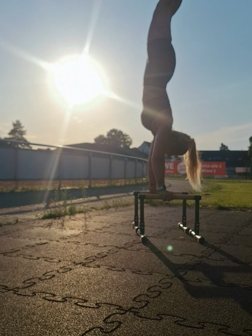 @Marie.caniX