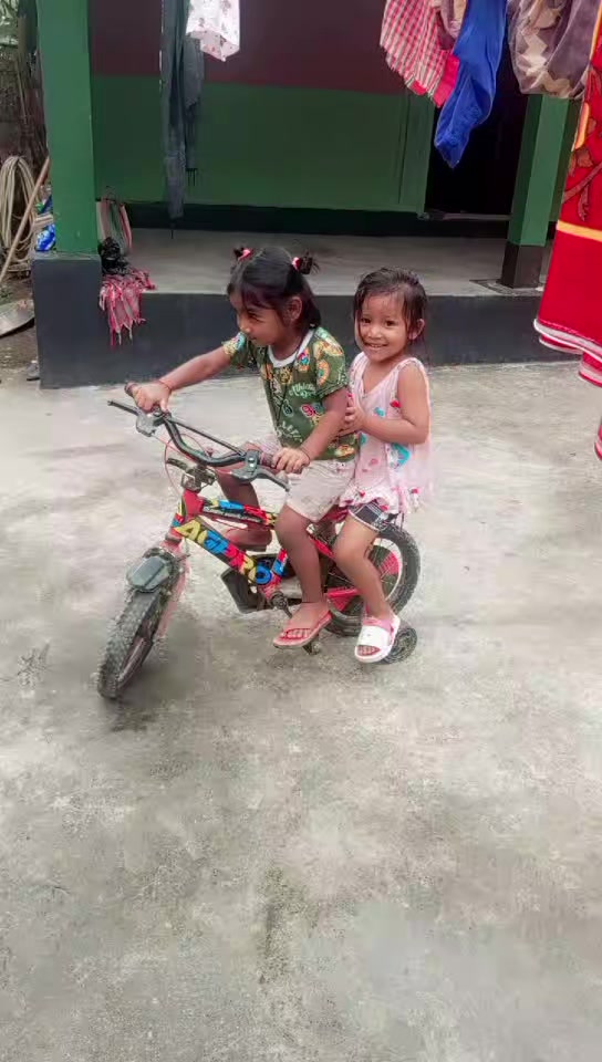 @sanu kanxi