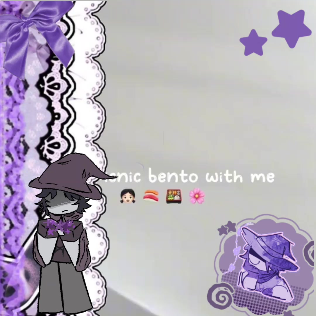 @꧁༺𝓢𝓸𝓹𝓪 𝓻𝓪𝓷𝓽𝓼༻꧂