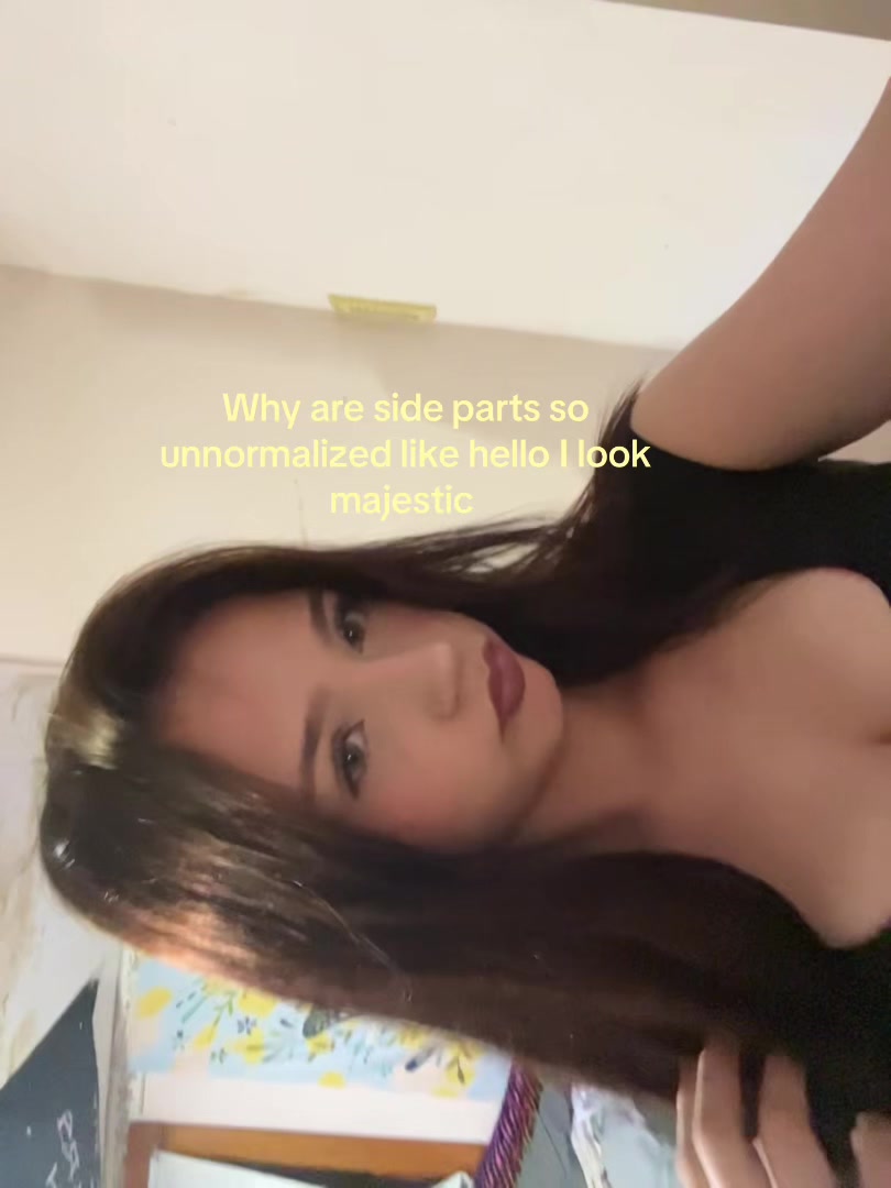 @glittershitter67676767