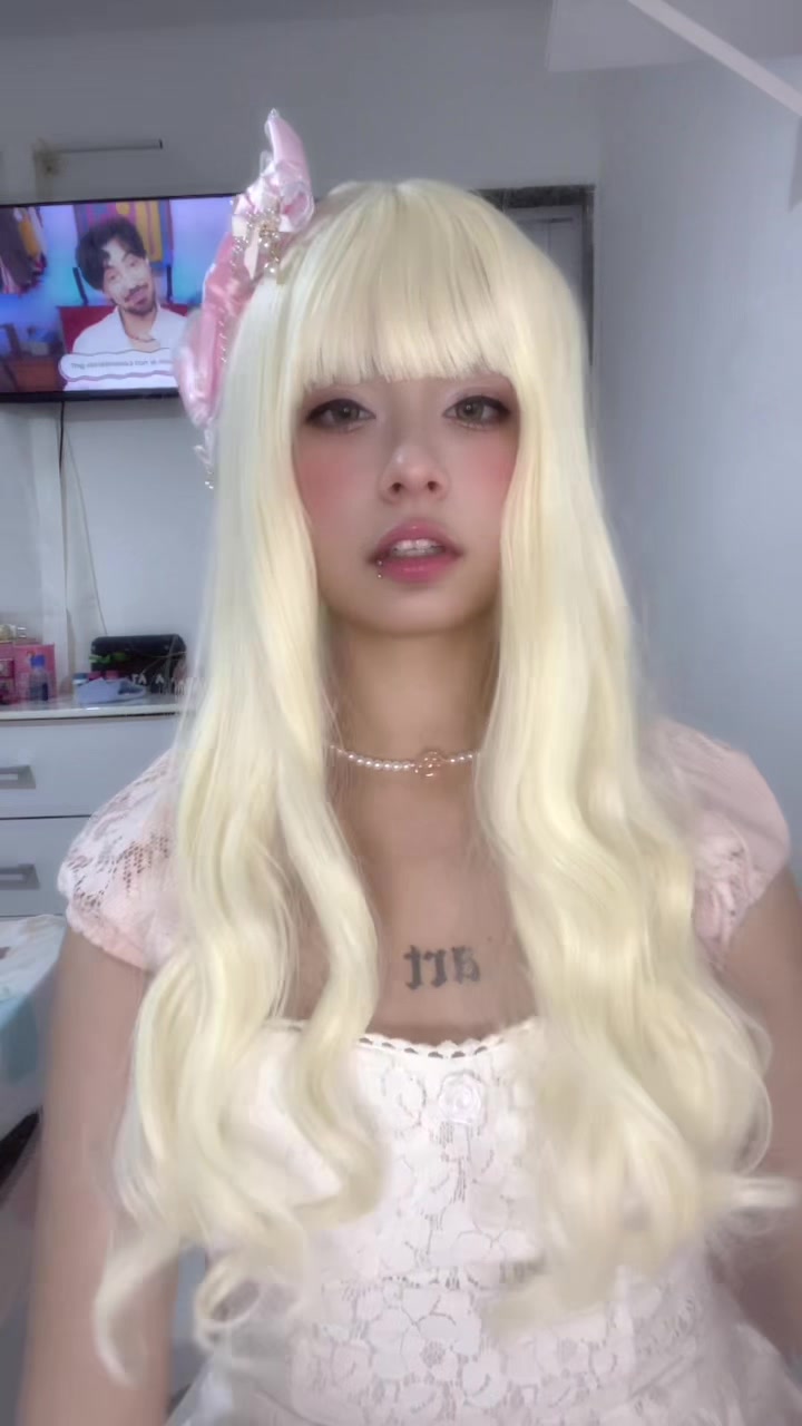 @₊˚⊹♡ 𝐑𝐞𝐧𝐚𝐭𝐚 𝐂𝐡𝐮 ♡⊹˚₊