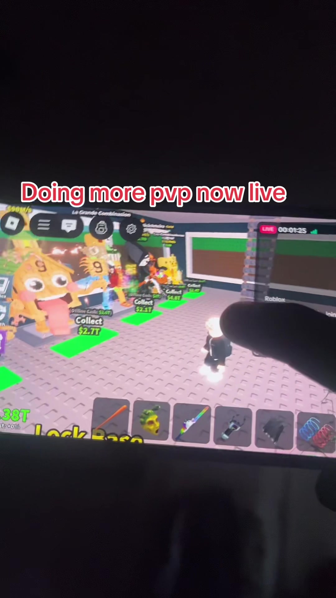 @MEGA SKILL