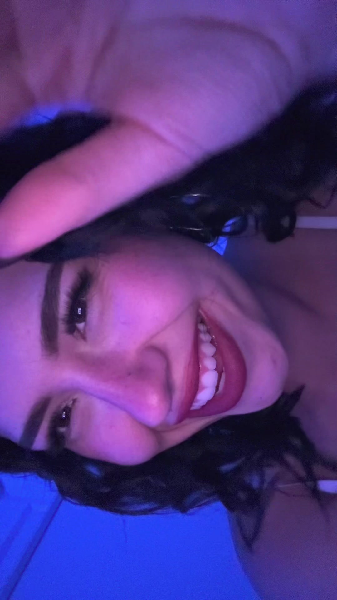 @maguita