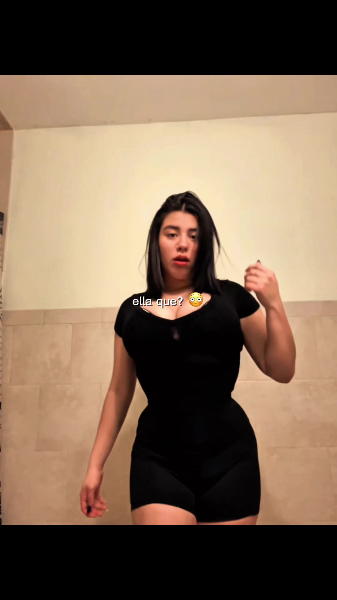 @Monica._.us