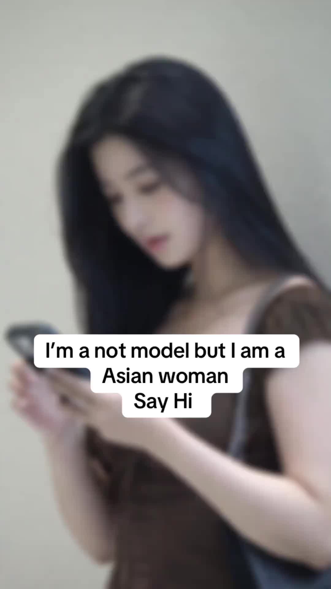 @Pretty girl