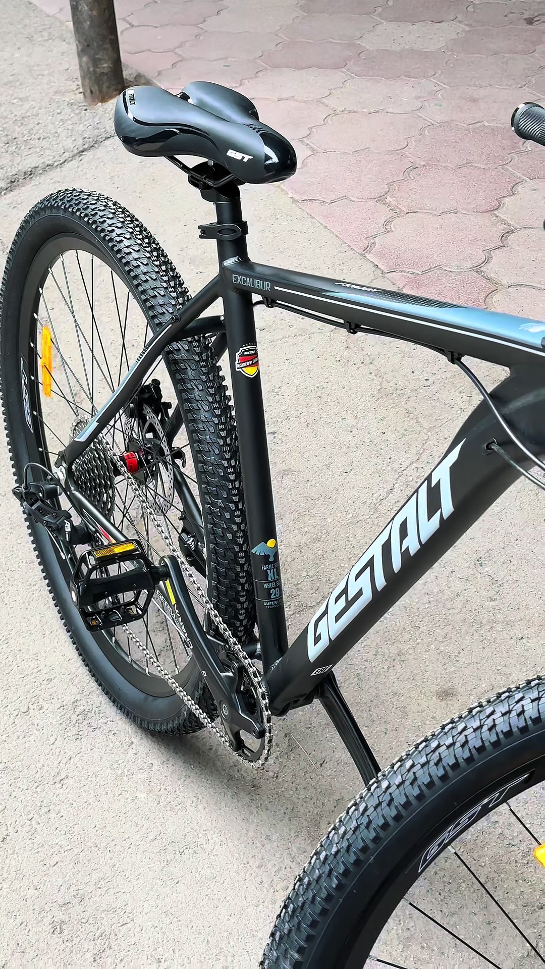 @velopride_almaty
