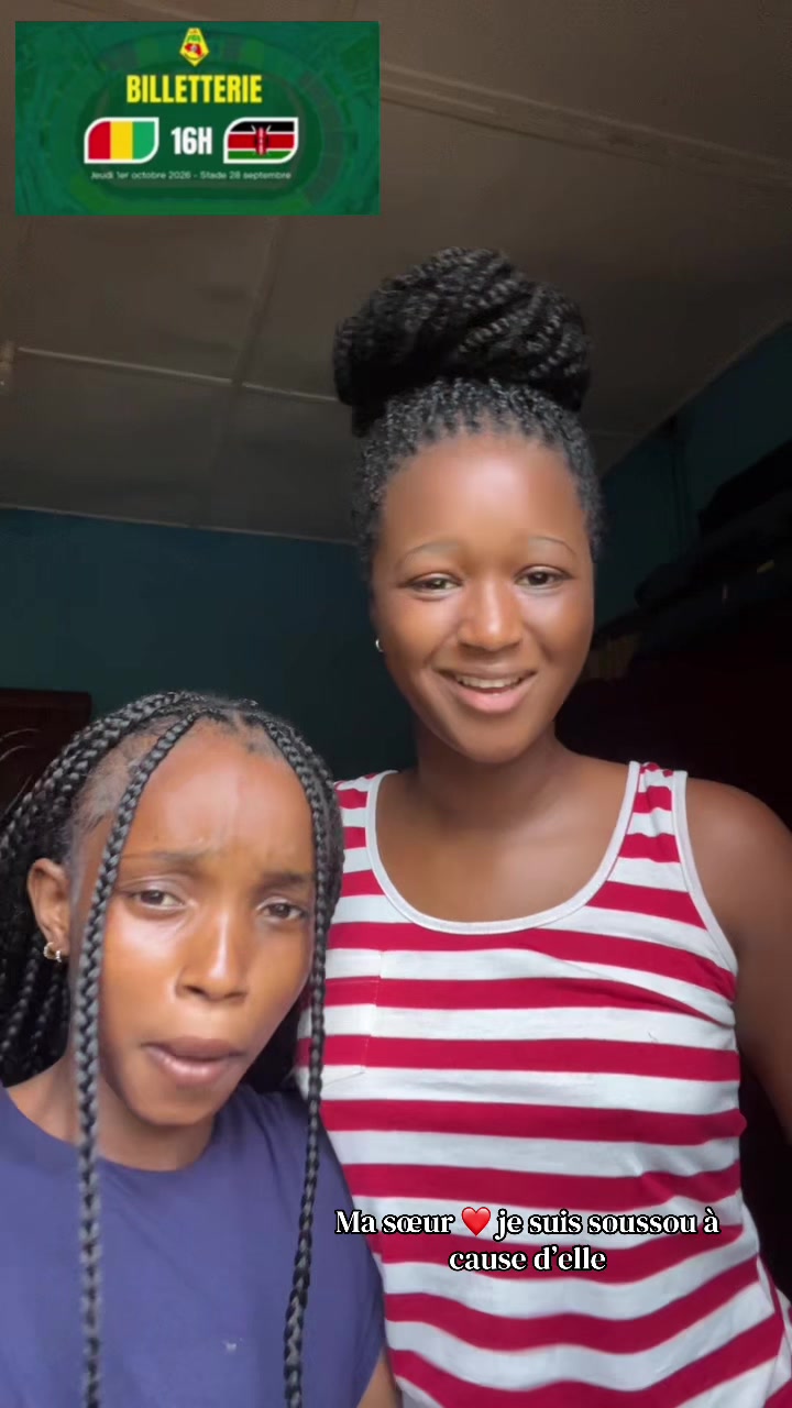 @Hassatou+224🥹🦋🫶