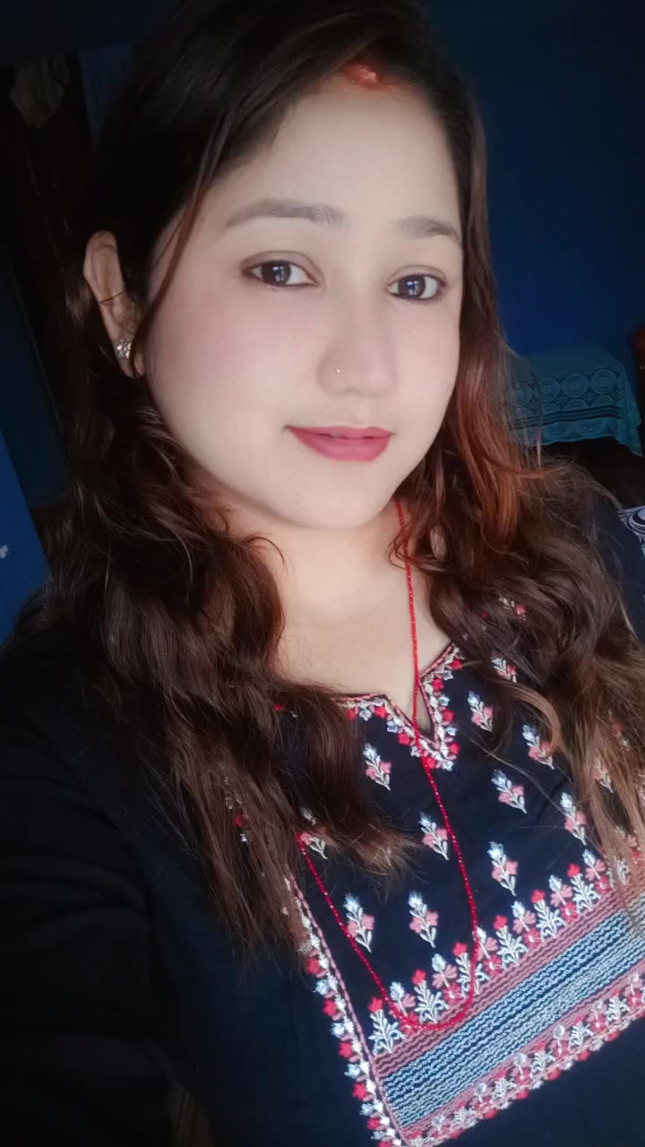@Deeyana Karkee