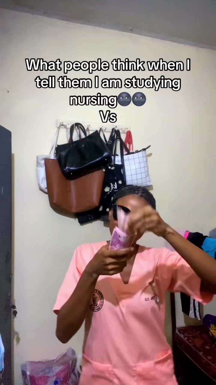 @Bubu_