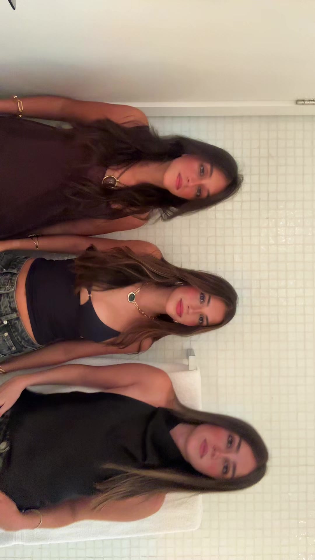@Lais Villela