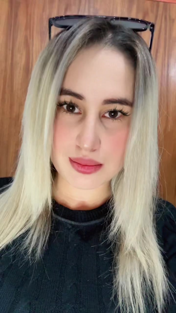 @Wana Salazar