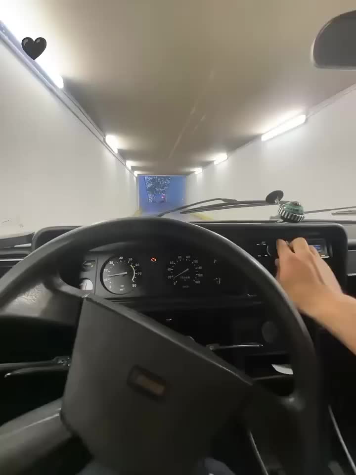 @user777
